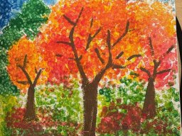 47759206610907165161896297824938280241767500n